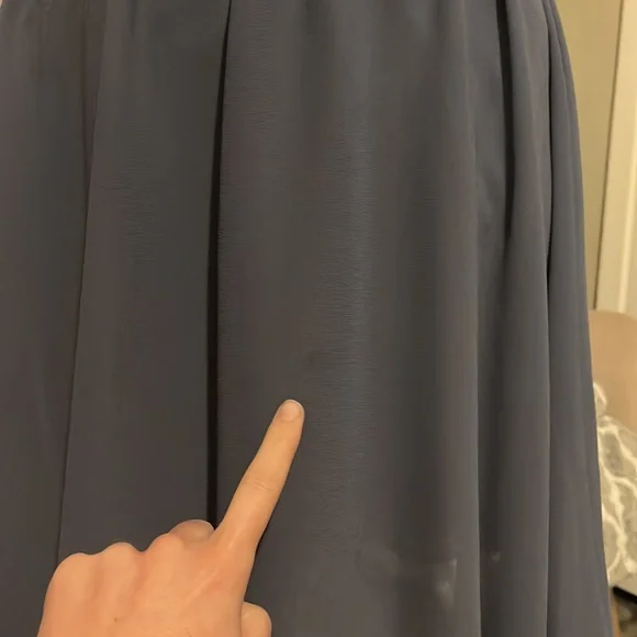 Lush dress - Picture 2 of 6